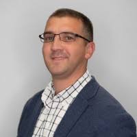 Rich Cornwell Email & Phone Number