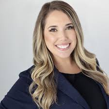 MSJC honors City's Economic Development Department