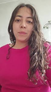 mis pequeños amigurumis