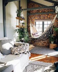 Here's how to combine two design worlds in one very happy union. What Is A Boho Chic Home And 30 Examples Digsdigs