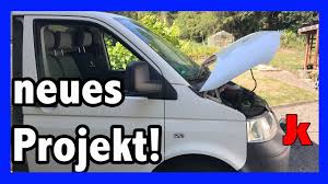Ausziehbett ratgeber & vergleich 2021. Bus 10 Schlafen Ein Ausziehbett Muss Her Aber Wie Youtube