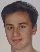 Federació Catalana de Basquetbol