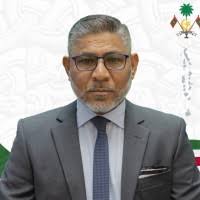 Maldives Airports Email Format