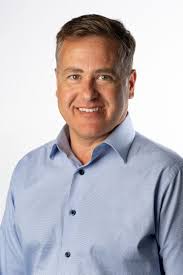 Mark Prall's Instagram, Twitter & Facebook