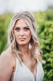 Aston Marina Wedding Photographer