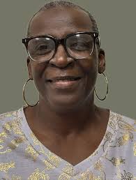 Golden Isles Veterans Village, Inc