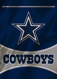 Dallas isd board meeting turns ugly. Dallas Cowboys Uniform Greeting Card For Sale By Joe Hamilton