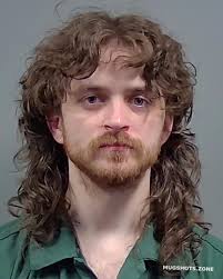 STEARNS TERRENCE PAYNE 06/21/2025