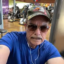 Beautiful Nacaguitas!