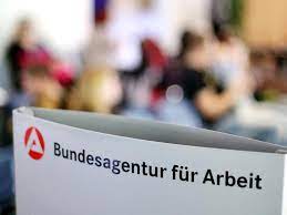 Chinese property demand is 'fairly robust' — deutsche bank explains why. Unemployment In Berlin Declining Berlin De