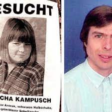 3096 Dias Culturamas