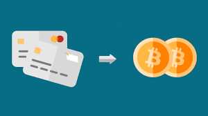 Investors can buy bitcoin without the surcharge cost of a typical credit card transaction which can range between 1% and 2.5% plus the trading fee. 7 Easy Steps To Buy Bitcoin With A Credit Card No Verification Bitcaribe