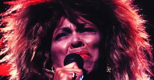 50+ Bands from St. Louis, Missouri