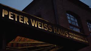 Von mapcarta, die freie karte. Peter Weiss Haus Rostock Live Music Venue Facebook