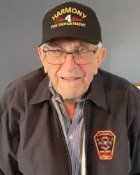 Ned Spurgeon Gaither