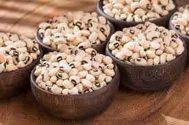 Image result for Vigna unguiculata