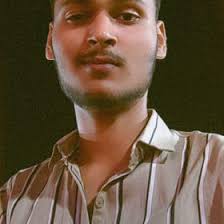 Ankit Tripathi (ankitmanit56)