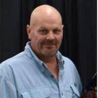 John Magness's Instagram, Twitter & Facebook