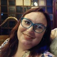 80+ "Stacey Brock" profiles