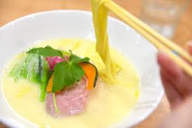 Dearふくい