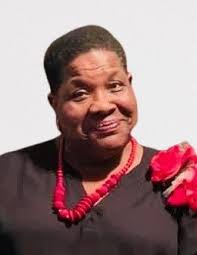 Obituary for Mrs. Carolyn Ann Perry-Ferrell