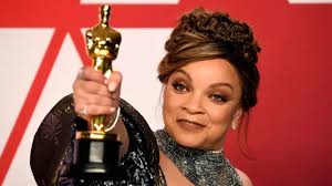 Oscars 2019: Winners in full