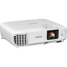 We did not find results for: Epson Home Cinema 880 3300 Lumen Full Hd 3lcd Projector