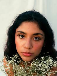 Valeria 🌎 (@valeriagreenz) • Instagram photos and videos