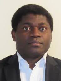 International Electrostatic Discharge Workshop (IEW) May 8