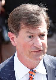 Inside a 'Surreal' Experience