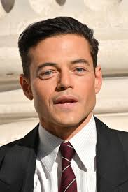 Image result for rundes gesicht haarschnitt