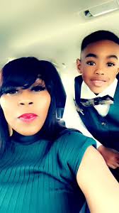 Joke of the Day... #easteredition #JesusChrist #viralreels #funnykidso...