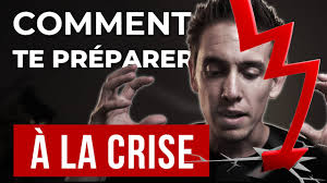 Et bien, je me promène, je vois mes amis parce que j'ai pas le temps la. Tips C Est La Crise Comment Occuper Son Temps Libre De Maniere Utile Blog Nekosign Graphiste Da