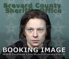 Arrests In Brevard County: January 15, 2024