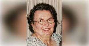 Anna Bernhardt's Instagram, Twitter & Facebook