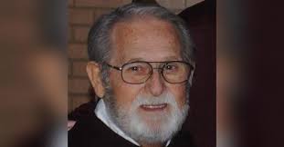 Gordon "Marty" Hunter Obituary