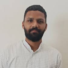 Find personalised help in Malerkotla