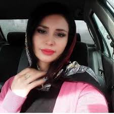 Email Address of @gholami.sara11 Instagram Influencer Profile