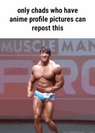 See more ideas about anime, anime profile, profile picture. Funny Avatar Picture Gifs Tenor