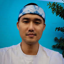 JEFF KIM (@chef_jeffkim) • Instagram photos and videos