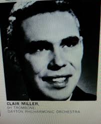 Hauer Music Repairs and Restoration