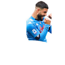 Check spelling or type a new query. Insigne Fifa Mobile 21 Fifarenderz