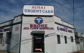 Pm pediatrics new york city/yonkers. 3000 Eastchester Rd Bronx Ny 10469 Turnkey Medical Urgent Care Loopnet Com