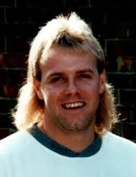 Clint Spear's Instagram, Twitter & Facebook