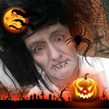 Middletown High School Class of 2005 reunion updates