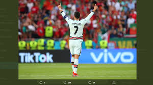 Here comes cristiano ronaldo again. Qxzbbzcqanymjm
