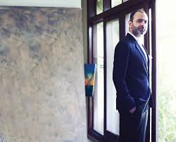 If you are free fire game player then here i have an awesome surprise for your you. Deepak Perwani Ok Pakistan