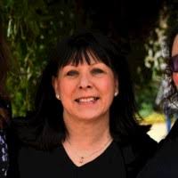 Karen Clifford Email & Phone Number