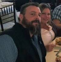 Arthur Wagner Email & Phone Number