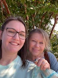 AOSHS (American Overseas Schools Historical Society)